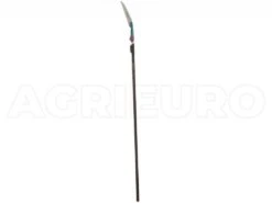 Gardena Scie De Jardin Combisystem 300 PP Sur Perche Télescopique En Aluminium De 210 à 390 Cm -Entretien Du Jardin scie de jardin combisystem 300 pp sur perche tlescopique en aluminium de 210 390 cm scie de jardin combisystem sur manche tlescopique combisystem 2 4 m 26924 0 1611923865 IMG 6014019931bab