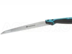 Gardena Scie De Jardin Combisystem 300 PP Sur Perche Télescopique En Aluminium De 210 à 390 Cm -Entretien Du Jardin scie de jardin combisystem 300 pp sur perche tlescopique en aluminium de 210 390 cm scie de jardin combisystem sur manche tlescopique combisystem 2 4 m 26924 0 1611923865 IMG 60140199991f4