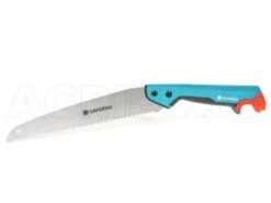 Gardena Scie De Jardin Combisystem 300 PP Sur Perche Télescopique En Aluminium De 210 à 390 Cm -Entretien Du Jardin scie de jardin combisystem 300 pp sur perche tlescopique en aluminium de 210 390 cm scie de jardin combisystem sur manche tlescopique combisystem 2 4 m 26924 0 1611923865 IMG 60140199ce002