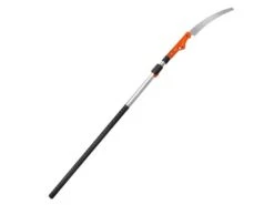 Scie De Jardin Sirkos 330 TC Sur Perche Télescopique 190-305 Cm -Entretien Du Jardin scie de jardin sirkos 330 tc sur perche tlescopique 190 305 cm scie de jardin sirkos 330 tc avec manche tlescopique 190 305 cm 29126 6 1620980273 IMG 609e3231c0d2f