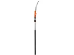 Scie De Jardin Sirkos 330 TC Sur Perche Télescopique 190-305 Cm -Entretien Du Jardin scie de jardin sirkos 330 tc sur perche tlescopique 190 305 cm scie de jardin sirkos 330 tc avec manche tlescopique 190 305 cm 29126 6 1620980273 IMG 609e3231c79c5