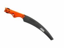 Scie De Jardin Sirkos 330 TC Sur Perche Télescopique 190-305 Cm -Entretien Du Jardin scie de jardin sirkos 330 tc sur perche tlescopique 190 305 cm scie lames trempes 29126 8 1620983325 IMG 609e3e1df280d