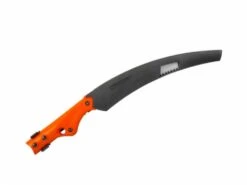 Scie De Jardin Sirkos 330 TC Sur Perche Télescopique 190-305 Cm -Entretien Du Jardin scie de jardin sirkos 330 tc sur perche tlescopique 190 305 cm scie lames trempes 29126 8 1620983326 IMG 609e3e1e029af