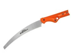 Scie De Jardin Sirkos 330 TC Sur Perche Télescopique 190-305 Cm -Entretien Du Jardin scie de jardin sirkos 330 tc sur perche tlescopique 190 305 cm scie lames trempes 29126 8 1620983326 IMG 609e3e1e04cf6