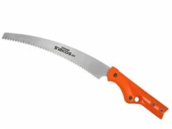 Scie De Jardin Sirkos 330 TC Sur Perche Télescopique 190-305 Cm -Entretien Du Jardin scie de jardin sirkos 330 tc sur perche tlescopique 190 305 cm scie lames trempes 29126 8 1620983326 IMG 609e3e1e0747d
