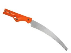 Scie De Jardin Sirkos 330 TC Sur Perche Télescopique 190-305 Cm -Entretien Du Jardin scie de jardin sirkos 330 tc sur perche tlescopique 190 305 cm scie lames trempes 29126 8 1620983326 IMG 609e3e1e09028