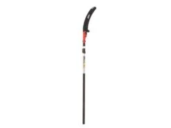 Scie De Jardin Sirkos 430 TC Avec Perche Télescopique 195-310 Cm