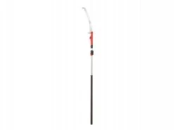 Scie De Jardin Sirkos 430 TC Avec Perche Télescopique 195-310 Cm -Entretien Du Jardin scie de jardin sirkos 430 tc avec perche tlescopique 195 310 cm scie de jardin sirkos 430 tc avec perche tlescopique 195 310 cm 29115 1 1620983772 IMG 609e3fdcf4187