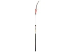 Scie De Jardin Sirkos 430 TC Avec Perche Télescopique 195-310 Cm -Entretien Du Jardin scie de jardin sirkos 430 tc avec perche tlescopique 195 310 cm scie de jardin sirkos 430 tc avec perche tlescopique 195 310 cm 29115 1 1620983773 IMG 609e3fdd38382