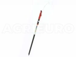 Scie De Jardin Stocker Corvo 430 TC Avec Perche Télescopique 195-310 Cm 26 Scie De Jardin Stocker Corvo 430 TC Avec Perche Télescopique 195-310 Cm -Entretien Du Jardin scie de jardin stocker corvo 430 tc avec perche tlescopique 195 310 cm scie de jardin corvo 430 tc avec perche tlescopique 195 310 cm 32636 4 1643011722 IMG 61ee5e8ade0da