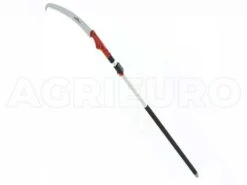 Scie De Jardin Stocker Corvo 430 TC Avec Perche Télescopique 195-310 Cm 27 Scie De Jardin Stocker Corvo 430 TC Avec Perche Télescopique 195-310 Cm -Entretien Du Jardin scie de jardin stocker corvo 430 tc avec perche tlescopique 195 310 cm scie de jardin corvo 430 tc avec perche tlescopique 195 310 cm 32636 4 1643011722 IMG 61ee5e8adf82f