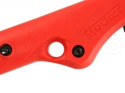 Scie De Jardin Stocker Corvo 430 TC Avec Perche Télescopique 195-310 Cm 30 Scie De Jardin Stocker Corvo 430 TC Avec Perche Télescopique 195-310 Cm -Entretien Du Jardin scie de jardin stocker corvo 430 tc avec perche tlescopique 195 310 cm scie trempe 32636 3 1643013584 IMG 61ee65d0b6b87