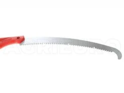 Scie De Jardin Stocker Corvo 430 TC Avec Perche Télescopique 195-310 Cm 34 Scie De Jardin Stocker Corvo 430 TC Avec Perche Télescopique 195-310 Cm -Entretien Du Jardin scie de jardin stocker corvo 430 tc avec perche tlescopique 195 310 cm scie trempe 32636 3 1643013585 IMG 61ee65d11e744