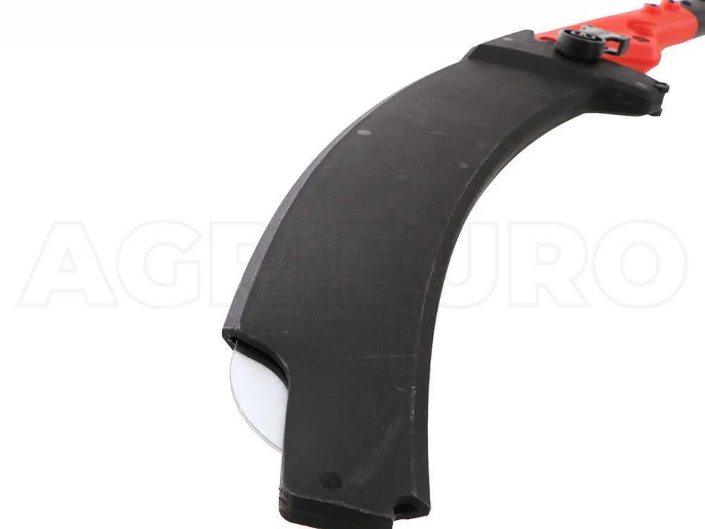 Scie De Jardin Stocker Corvo 430 TC Avec Perche Télescopique 195-310 Cm 18 Scie De Jardin Stocker Corvo 430 TC Avec Perche Télescopique 195-310 Cm – Image 18