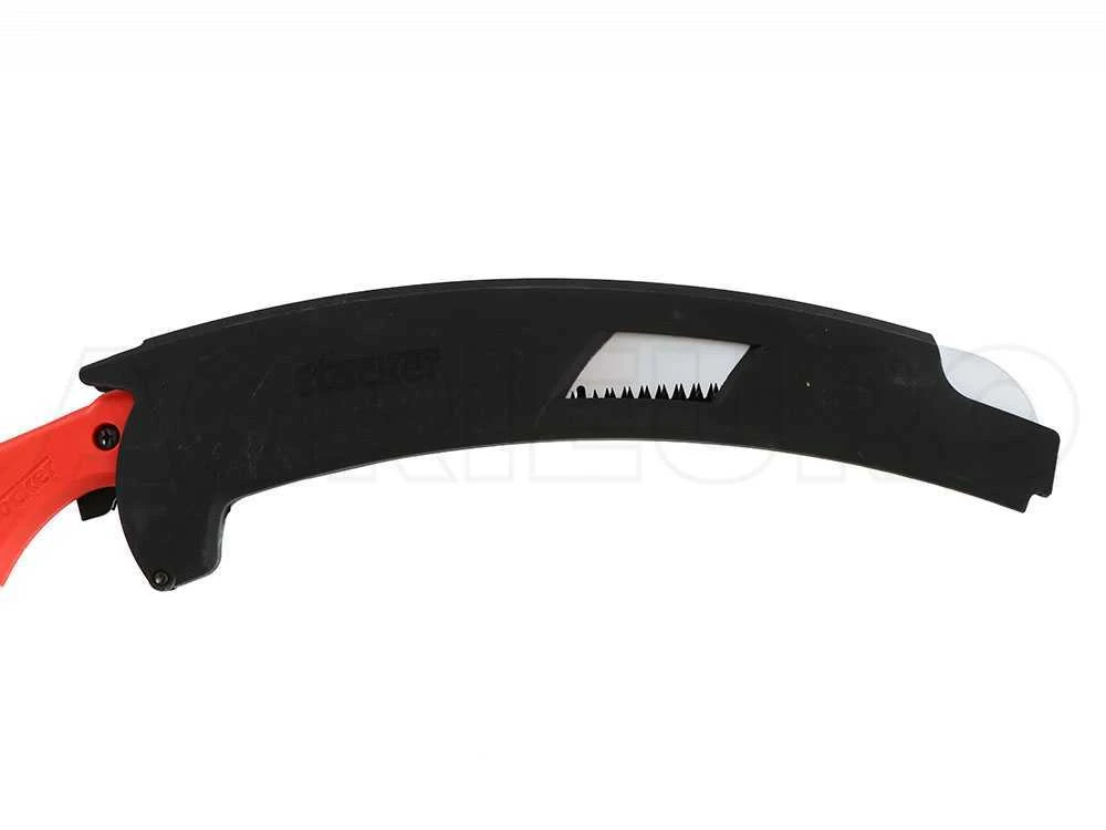 Scie De Jardin Stocker Corvo 430 TC Avec Perche Télescopique 195-310 Cm 19 Scie De Jardin Stocker Corvo 430 TC Avec Perche Télescopique 195-310 Cm – Image 19