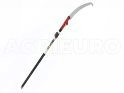 Scie De Jardin Stocker Corvo 430 TC Avec Perche Télescopique 230-385 Cm -Entretien Du Jardin scie de jardin stocker corvo 430 tc avec perche tlescopique 230 385 cm scie de jardin stocker corvo 430 tc avec perche tlescopique 230 385 cm 32690 4 1643115467 IMG 61eff3cb9df90