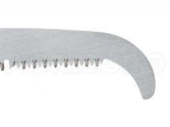 Scie De Jardin Stocker Corvo 430 TC Avec Perche Télescopique 230-385 Cm -Entretien Du Jardin scie de jardin stocker corvo 430 tc avec perche tlescopique 230 385 cm scie trempe 32690 3 1643115467 IMG 61eff3cb8cf95