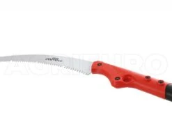 Scie De Jardin Stocker Corvo 430 TC Avec Perche Télescopique 230-385 Cm -Entretien Du Jardin scie de jardin stocker corvo 430 tc avec perche tlescopique 230 385 cm scie trempe 32690 3 1643115467 IMG 61eff3cb8d7b7