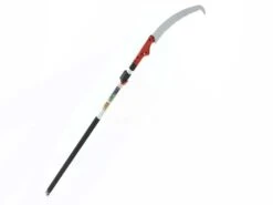 Scie De Jardin Stocker Corvo 430 TC Avec Poignée Télescopique 270-460 Cm -Entretien Du Jardin scie de jardin stocker corvo 430 tc avec poignee telescopique 270 460 cm scie de jardin stocker corvo 430 tc avec perche telescopique 270 460 cm 32687 4 1643106407 IMG 61efd067145b2