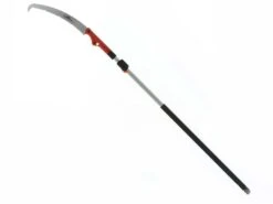 Scie De Jardin Stocker Corvo 430 TC Avec Poignée Télescopique 270-460 Cm -Entretien Du Jardin scie de jardin stocker corvo 430 tc avec poignee telescopique 270 460 cm scie de jardin stocker corvo 430 tc avec perche telescopique 270 460 cm 32687 4 1643106407 IMG 61efd06714d8d