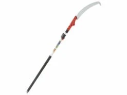 Scie De Jardin Stocker Corvo 430 TC Avec Poignée Télescopique 270-460 Cm -Entretien Du Jardin scie de jardin stocker corvo 430 tc avec poignee telescopique 270 460 cm scie de jardin stocker corvo 430 tc avec perche telescopique 270 460 cm 32687 4 1643106407 IMG 61efd06715575