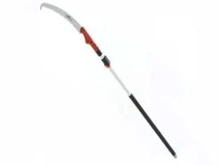 Scie De Jardin Stocker Corvo 430 TC Avec Poignée Télescopique 270-460 Cm -Entretien Du Jardin scie de jardin stocker corvo 430 tc avec poignee telescopique 270 460 cm scie de jardin stocker corvo 430 tc avec perche telescopique 270 460 cm 32687 4 1643106407 IMG 61efd06719b7f