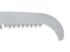 Scie De Jardin Stocker Corvo 430 TC Avec Poignée Télescopique 270-460 Cm -Entretien Du Jardin scie de jardin stocker corvo 430 tc avec poignee telescopique 270 460 cm scie trempee 32687 3 1643106406 IMG 61efd066ec198