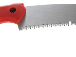 Scie De Jardin Stocker Corvo 430 TC Avec Poignée Télescopique 270-460 Cm -Entretien Du Jardin scie de jardin stocker corvo 430 tc avec poignee telescopique 270 460 cm scie trempee 32687 3 1643106406 IMG 61efd066effb4