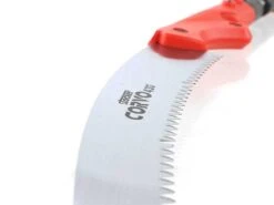 Scie De Jardin Stocker Corvo 430 TC Avec Poignée Télescopique 270-460 Cm -Entretien Du Jardin scie de jardin stocker corvo 430 tc avec poignee telescopique 270 460 cm scie trempee 32687 3 1643106407 IMG 61efd06702d42