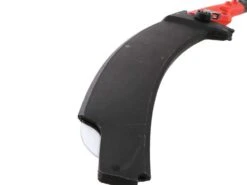 Scie De Jardin Stocker Corvo 430 TC Avec Poignée Télescopique 270-460 Cm -Entretien Du Jardin scie de jardin stocker corvo 430 tc avec poignee telescopique 270 460 cm scie trempee 32687 3 1643106407 IMG 61efd06704586