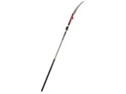 Scie De Jardin Stocker Sirkos 330 TC Avec Manche Télescopique 225-380 Cm -Entretien Du Jardin scie de jardin stocker sirkos 330 tc avec manche tlescopique 225 380 cm scie de jardin stocker sirkos 330 tc avec manche tlescopique 225 380 cm 29999 4 1624278605 IMG 60d0864d05c5d