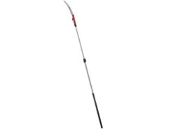 Scie De Jardin Stocker Sirkos 330 TC Avec Manche Télescopique 225-380 Cm -Entretien Du Jardin scie de jardin stocker sirkos 330 tc avec manche tlescopique 225 380 cm scie de jardin stocker sirkos 330 tc avec manche tlescopique 225 380 cm 29999 4 1624278605 IMG 60d0864d0797b