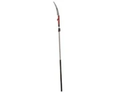 Scie De Jardin Stocker Sirkos 330 TC Avec Manche Télescopique 225-380 Cm -Entretien Du Jardin scie de jardin stocker sirkos 330 tc avec manche tlescopique 225 380 cm scie de jardin stocker sirkos 330 tc avec manche tlescopique 225 380 cm 29999 4 1624278605 IMG 60d0864d0abb7