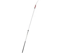 Scie De Jardin Stocker Sirkos 330 TC Avec Manche Télescopique 225-380 Cm -Entretien Du Jardin scie de jardin stocker sirkos 330 tc avec manche tlescopique 225 380 cm scie de jardin stocker sirkos 330 tc avec manche tlescopique 225 380 cm 29999 4 1624278605 IMG 60d0864d12886