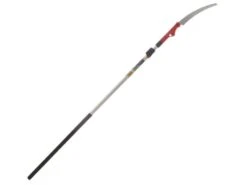 Scie De Jardin Stocker Sirkos 330 TC Avec Manche Télescopique 225-380 Cm -Entretien Du Jardin scie de jardin stocker sirkos 330 tc avec manche tlescopique 225 380 cm scie de jardin stocker sirkos 330 tc avec manche tlescopique 225 380 cm 29999 4 1624278605 IMG 60d0864d142e0