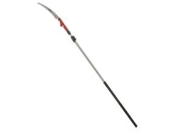 Scie De Jardin Stocker Sirkos 330 TC Avec Manche Télescopique 225-380 Cm -Entretien Du Jardin scie de jardin stocker sirkos 330 tc avec manche tlescopique 225 380 cm scie de jardin stocker sirkos 330 tc avec manche tlescopique 225 380 cm 29999 4 1624278605 IMG 60d0864d15f20