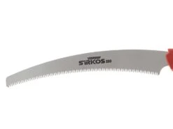 Scie De Jardin Stocker Sirkos 330 TC Avec Manche Télescopique 225-380 Cm -Entretien Du Jardin scie de jardin stocker sirkos 330 tc avec manche tlescopique 225 380 cm scie trempe 29999 3 1624278604 IMG 60d0864ce42c8