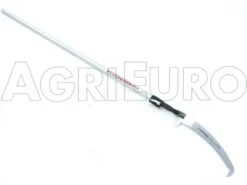 Scie De Jardin Sur Perche à Rallonge Télescopique En Aluminium De 3,5 Mètres - Castellari PS 35 PT -Entretien Du Jardin scie de jardin sur perche a rallonge telescopique en aluminium de 3 5 metres castellari ps 35 pt scie de jardin sur perche 6392 0 1413446787 IMG 5765
