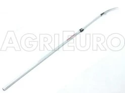 Scie De Jardin Sur Perche à Rallonge Télescopique En Aluminium De 3,5 Mètres - Castellari PS 35 PT -Entretien Du Jardin scie de jardin sur perche a rallonge telescopique en aluminium de 3 5 metres castellari ps 35 pt scie de jardin sur perche 6392 0 1413446788 IMG 5770