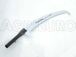 Scie De Jardin Sur Perche à Rallonge Télescopique En Aluminium De 3,5 Mètres - Castellari PS 35 PT -Entretien Du Jardin scie de jardin sur perche a rallonge telescopique en aluminium de 3 5 metres castellari ps 35 pt scie traitee au chromage dur 6392 1 1413447011 IMG 5746