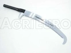Scie De Jardin Sur Perche à Rallonge Télescopique En Aluminium De 3,5 Mètres - Castellari PS 35 PT -Entretien Du Jardin scie de jardin sur perche a rallonge telescopique en aluminium de 3 5 metres castellari ps 35 pt scie traitee au chromage dur 6392 1 1413447011 IMG 5752