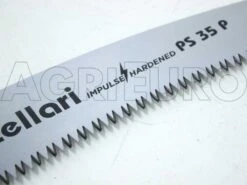 Scie De Jardin Sur Perche à Rallonge Télescopique En Aluminium De 3,5 Mètres - Castellari PS 35 PT -Entretien Du Jardin scie de jardin sur perche a rallonge telescopique en aluminium de 3 5 metres castellari ps 35 pt scie traitee au chromage dur 6392 1 1413447011 IMG 5754