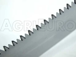 Scie De Jardin Sur Perche à Rallonge Télescopique En Aluminium De 3,5 Mètres - Castellari PS 35 PT -Entretien Du Jardin scie de jardin sur perche a rallonge telescopique en aluminium de 3 5 metres castellari ps 35 pt scie traitee au chromage dur 6392 1 1413447011 IMG 5755