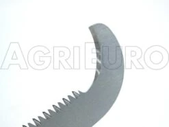 Scie De Jardin Sur Perche à Rallonge Télescopique En Aluminium De 3,5 Mètres - Castellari PS 35 PT -Entretien Du Jardin scie de jardin sur perche a rallonge telescopique en aluminium de 3 5 metres castellari ps 35 pt scie traitee au chromage dur 6392 1 1413447013 IMG 5759