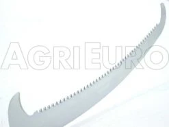 Scie De Jardin Sur Perche à Rallonge Télescopique En Aluminium De 3,5 Mètres - Castellari PS 35 PT -Entretien Du Jardin scie de jardin sur perche a rallonge telescopique en aluminium de 3 5 metres castellari ps 35 pt scie traitee au chromage dur 6392 1 1413447013 IMG 5760