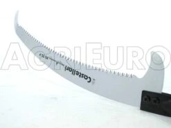 Scie De Jardin Sur Perche à Rallonge Télescopique En Aluminium De 3,5 Mètres - Castellari PS 35 PT -Entretien Du Jardin scie de jardin sur perche a rallonge telescopique en aluminium de 3 5 metres castellari ps 35 pt scie traitee au chromage dur 6392 1 1413447014 IMG 5761