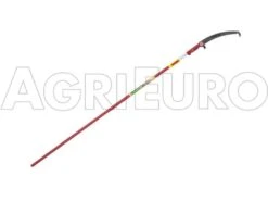 Wolf-Garten Scie De Jardin Sur Perche à Rallonge Télescopique En Aluminium De 4 Mètres - Wolf Garten PRO 370 -Entretien Du Jardin scie de jardin sur perche a rallonge telescopique en aluminium de 4 metres wolf garten pro 370 scie de jardin sur perche 10139 0 1487781483 IMG 6551f