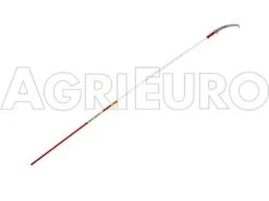 Wolf-Garten Scie De Jardin Sur Perche à Rallonge Télescopique En Aluminium De 4 Mètres - Wolf Garten PRO 370 -Entretien Du Jardin scie de jardin sur perche a rallonge telescopique en aluminium de 4 metres wolf garten pro 370 scie de jardin sur perche 10139 0 1487781483 IMG 655f2