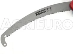 Wolf-Garten Scie De Jardin Sur Perche à Rallonge Télescopique En Aluminium De 4 Mètres - Wolf Garten PRO 370 -Entretien Du Jardin scie de jardin sur perche a rallonge telescopique en aluminium de 4 metres wolf garten pro 370 scie traitee au chromage dur 10139 1 1487782060 IMG 6546