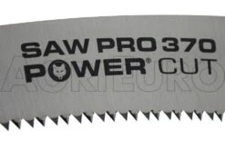 Wolf-Garten Scie De Jardin Sur Perche à Rallonge Télescopique En Aluminium De 4 Mètres - Wolf Garten PRO 370 -Entretien Du Jardin scie de jardin sur perche a rallonge telescopique en aluminium de 4 metres wolf garten pro 370 scie traitee au chromage dur 10139 1 1487782060 IMG 6548